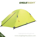 2 Persons Tents Camping